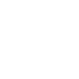 Help icon